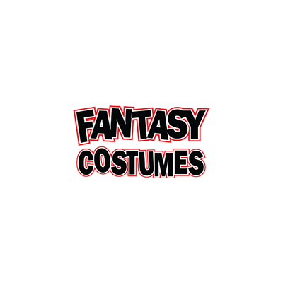 Fantasy Costumes