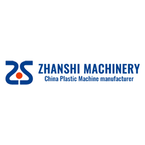 Shanghai Zhanshi Mechanical Equipment Co., Ltd.