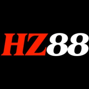 HZ88