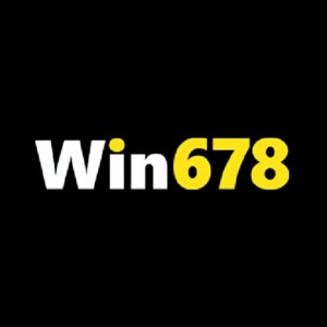 WIN678