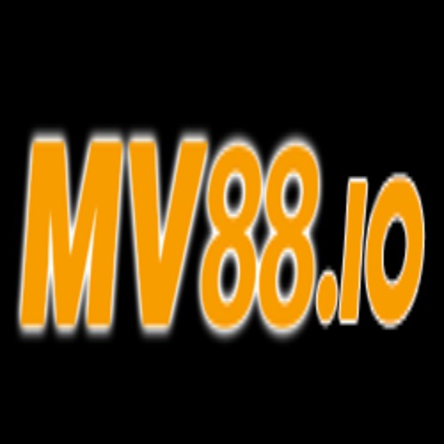 Mv88 io