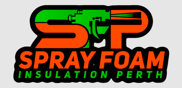Spray Foam Insulation Perth