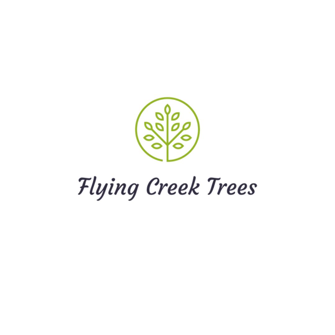 Flyingcreektrees