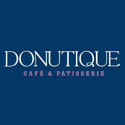 Donutique