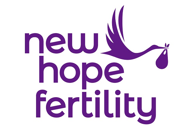 New Hope Fertility