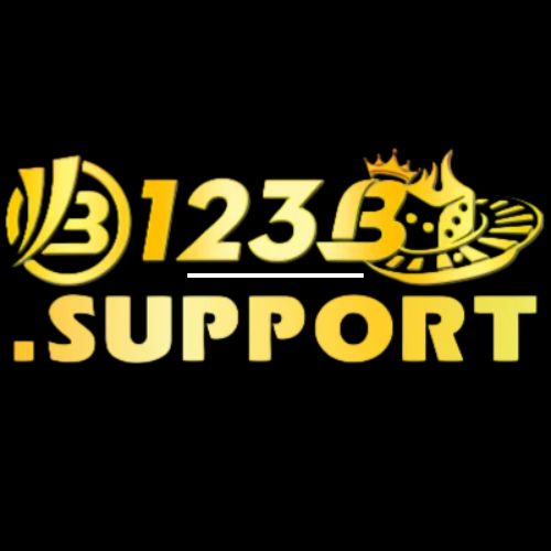 123bsupport 123bsupport