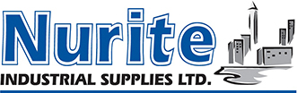 Nurite Industrial Supplies Ltd
