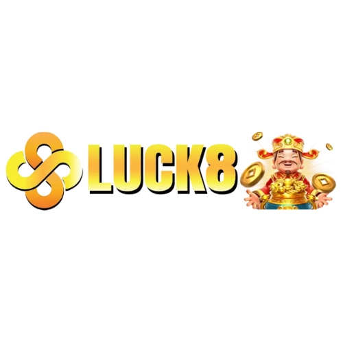 Luck8