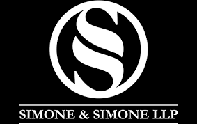 Simone & Simone LLP