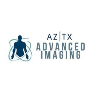 Arizona Advanced Imaging