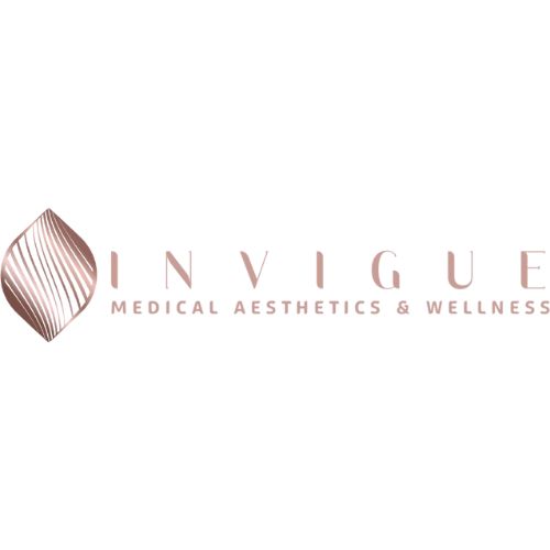 Invigue Medical Aesthetics and Wellness
