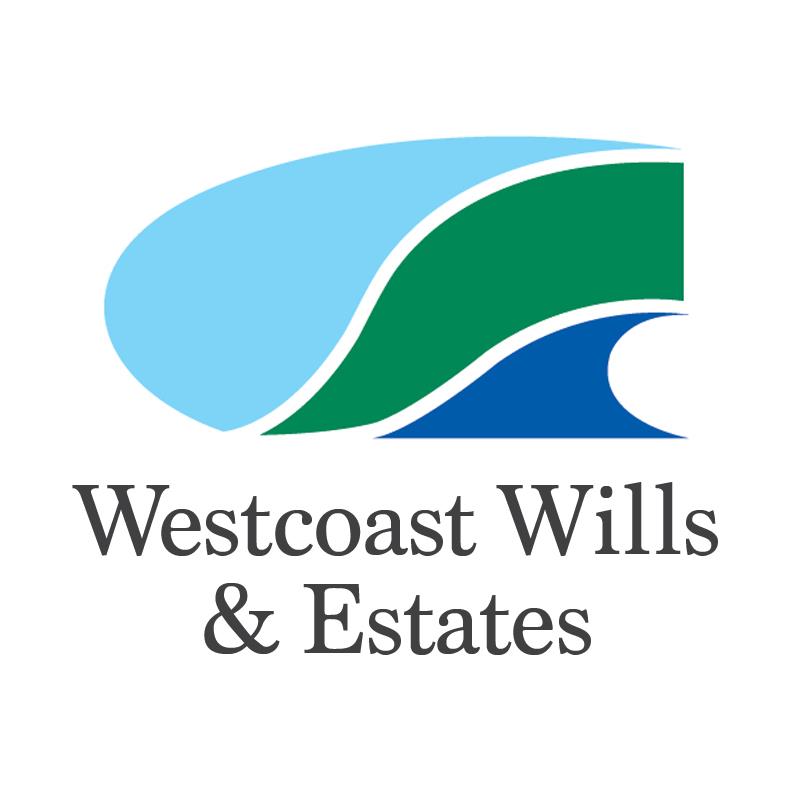 Westcoast Wills & Estates - Richmond