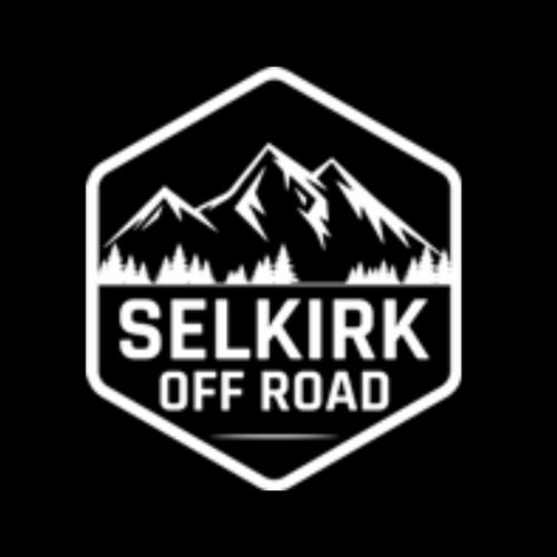 selkirkoffroad selkirkoffroad