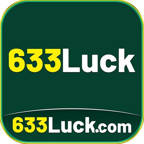 633luck01