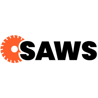 Saws