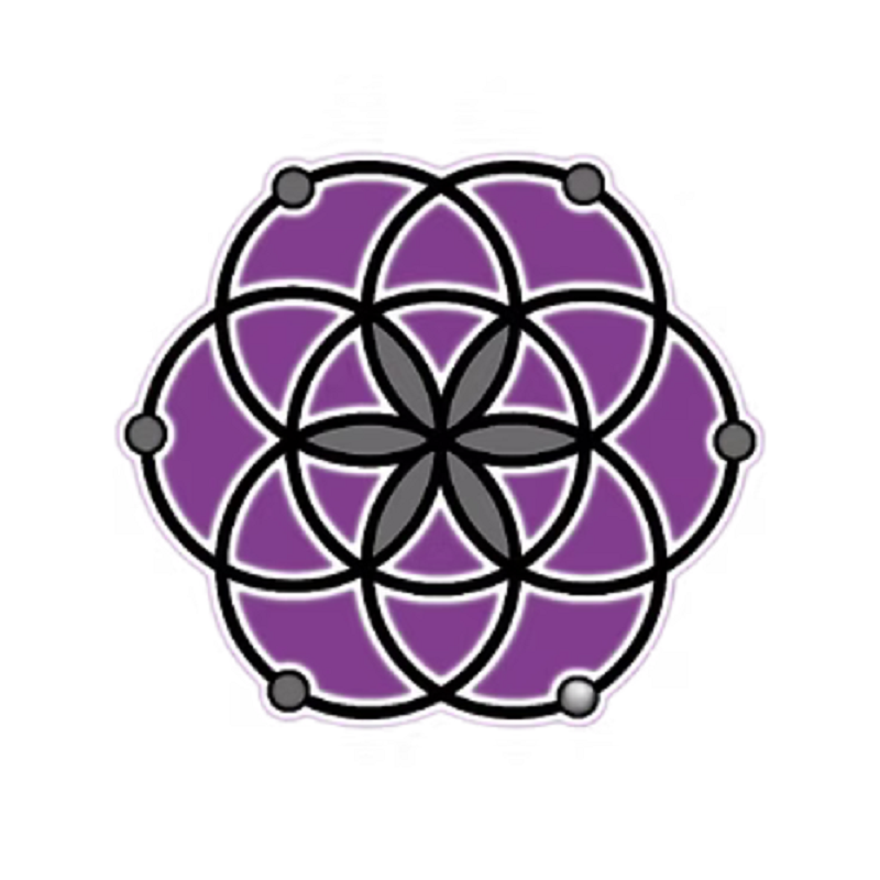 Z-Edge Tattoo & Body Piercing North