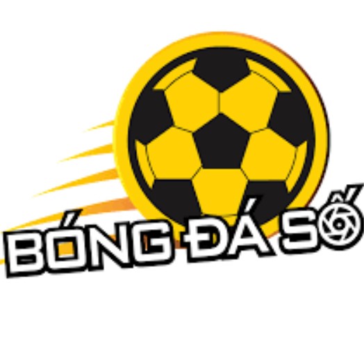 nha cai bong da so