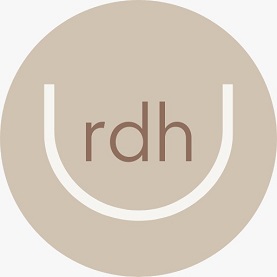 Risette Dental Hygiene and Teeth Whitening