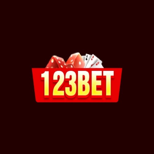 123BET