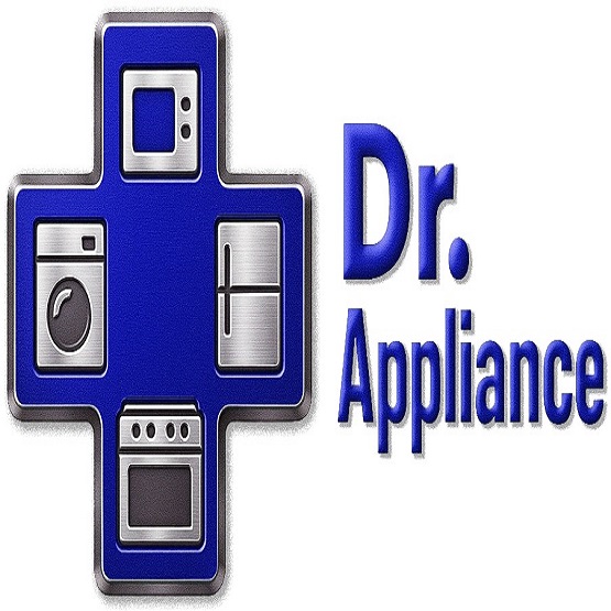 Dr. Appliance