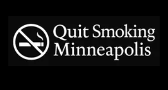 Quit Smoking Minneapolis