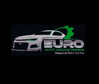 Euro Auto Mechatronics