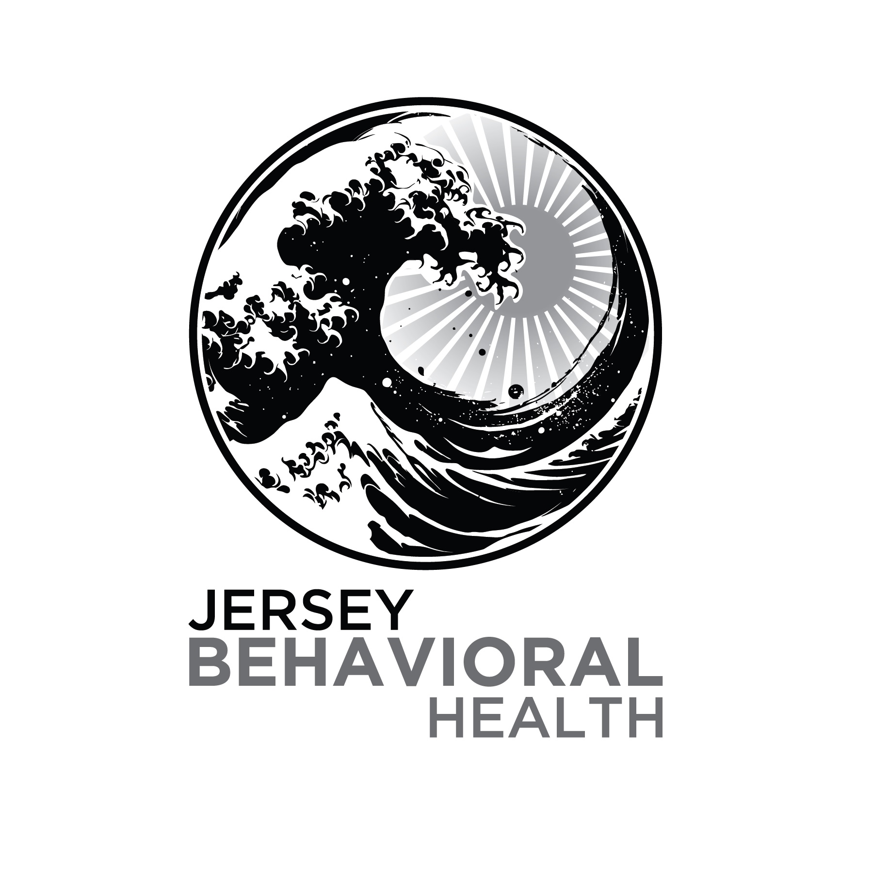 Jersey Behavioral Health