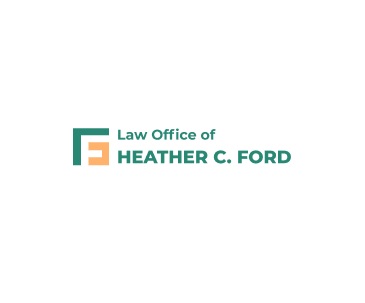 Law Office of Heather C. Ford