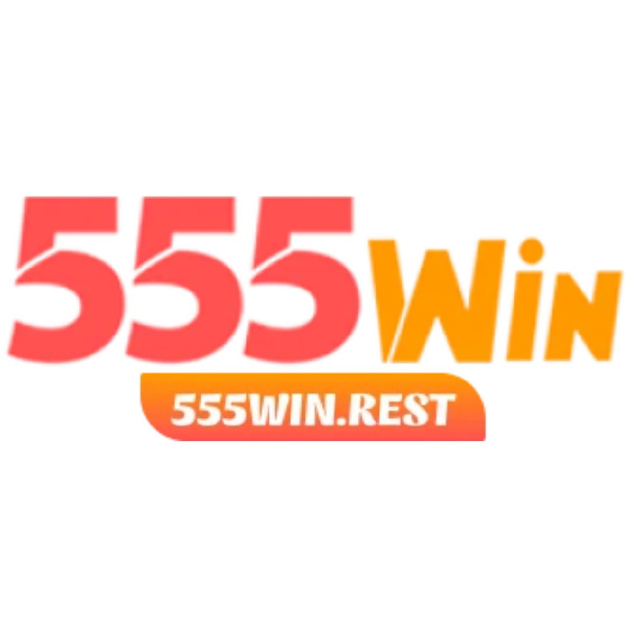 555winrest