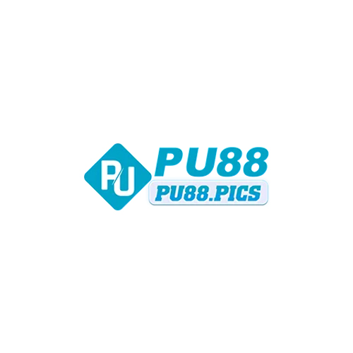 pu88pics