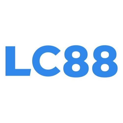 LC88