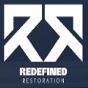 Redefined Restoration - Chicago Water Damage Service