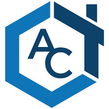 All County Medallion Property Management