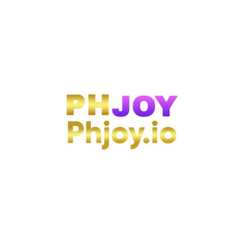 Phjoyio