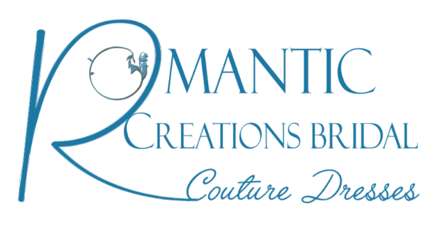 Romantic Creations Bridal