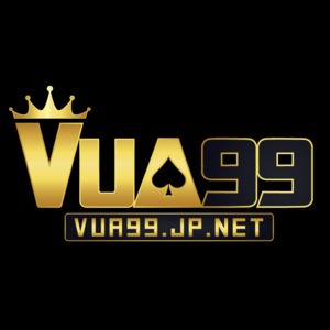 VUA99