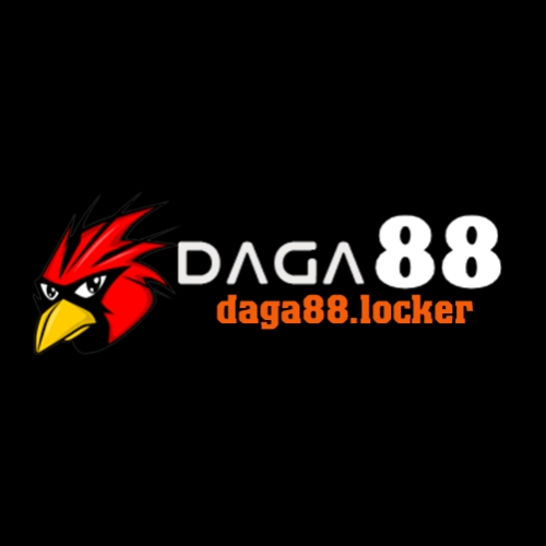 daga88locker