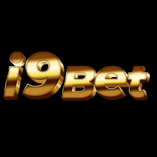 I9BET - Nhà cái I9BET | Link I9BET mới nhất 2025