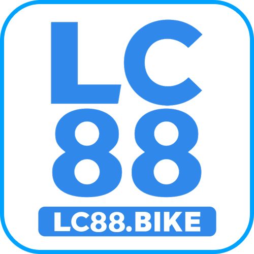 lc88bike