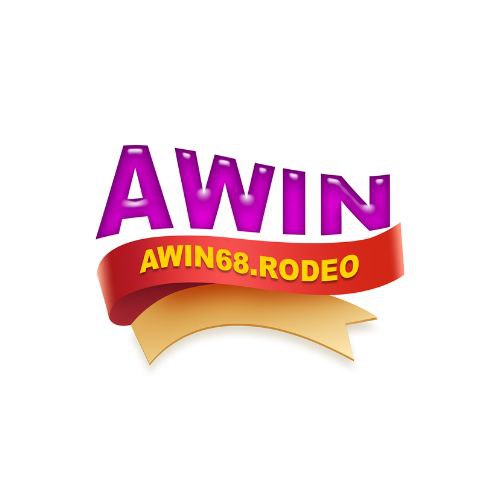 awin68rodeo