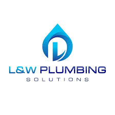 lwplumbingsolutions