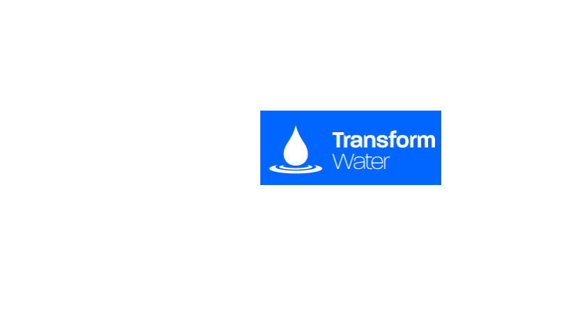 transformwater transformwater