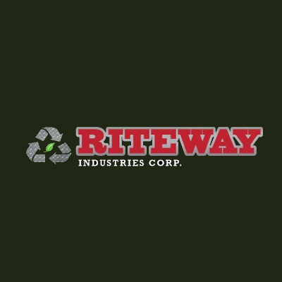 Riteway Industries Corp.