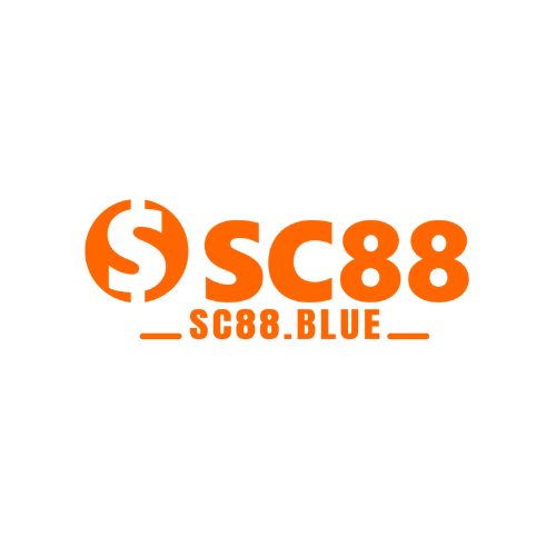 SC88 Nhà cái