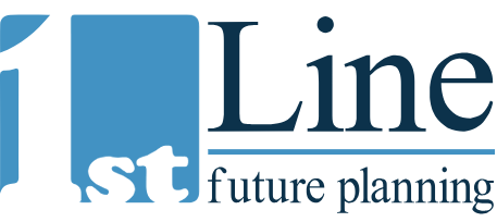 1st Line Future Planning