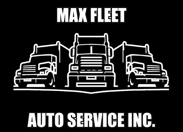 MAX Fleet and Auto Service Inc