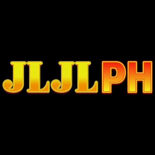 JLJLPH Game