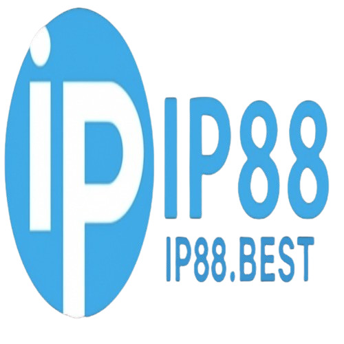 ip88best1