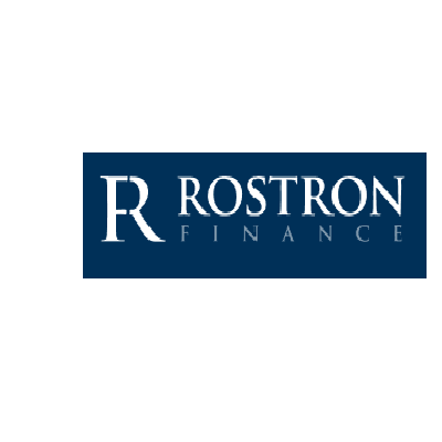 rostronfinance