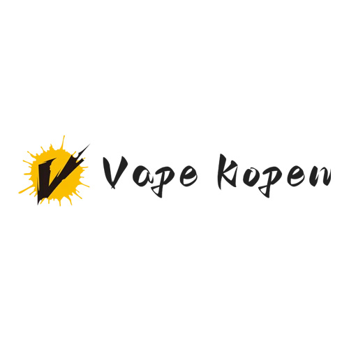 Vape Kopen